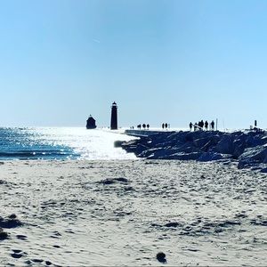 Meet your Posher, Nichole